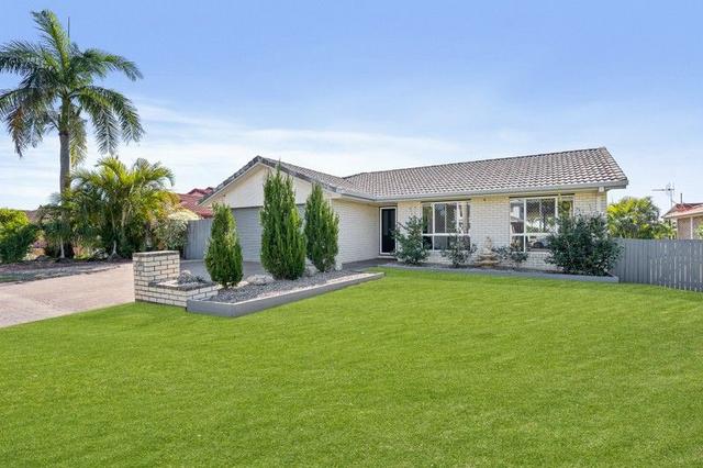 37 Royal Drive, QLD 4655
