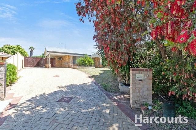 34 Danaher Mews, WA 6030