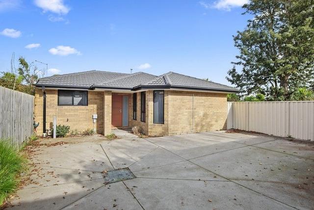 1A Claret Street, VIC 3177