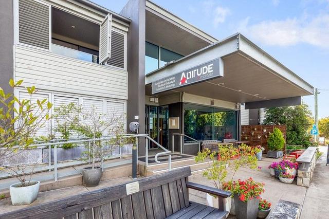 108/94-96 Main Street, QLD 4560
