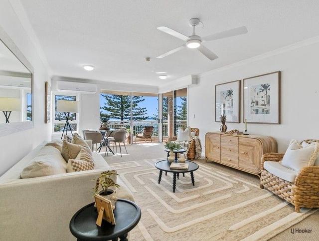 2604/220 The Esplanade, QLD 4220