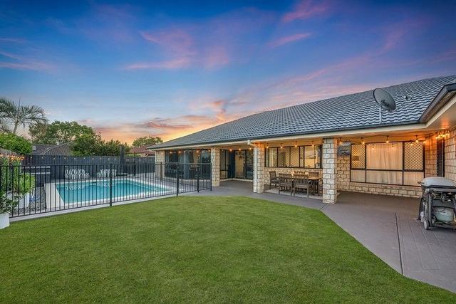 9 Lochern Court, QLD 4509