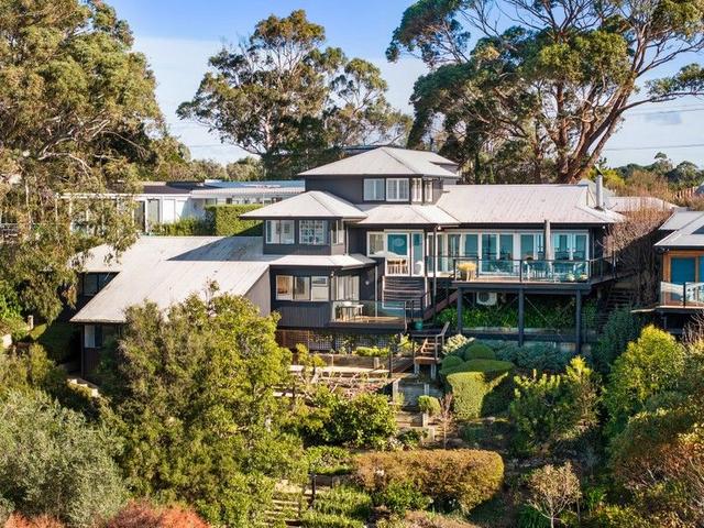 55 Bayview Road, VIC 3926