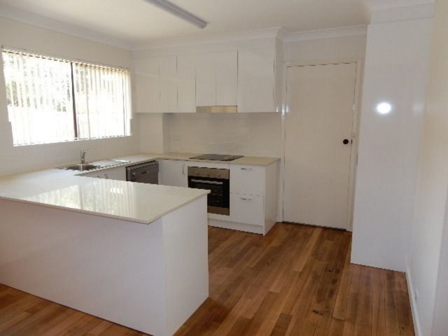 5 Mather Street, ACT 2611