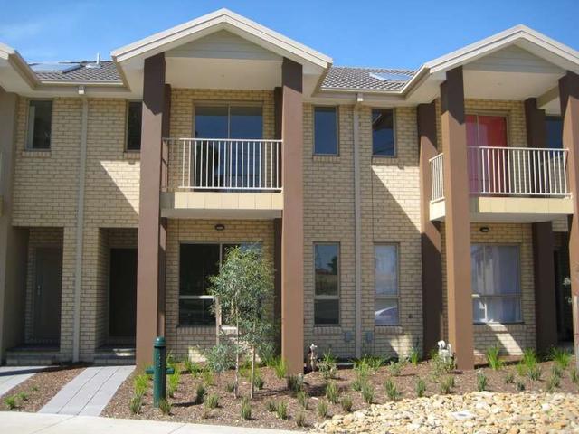 42 Bacchus Drive, VIC 3076
