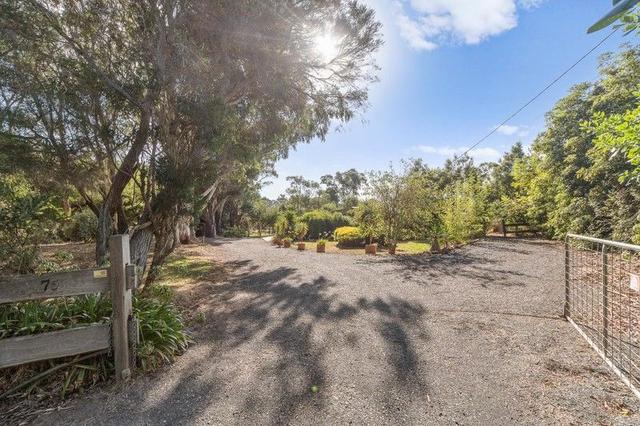 75 Carr-Boyd Road, VIC 3977