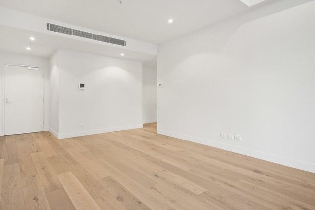 505/5 Havilah Lane, NSW 2070