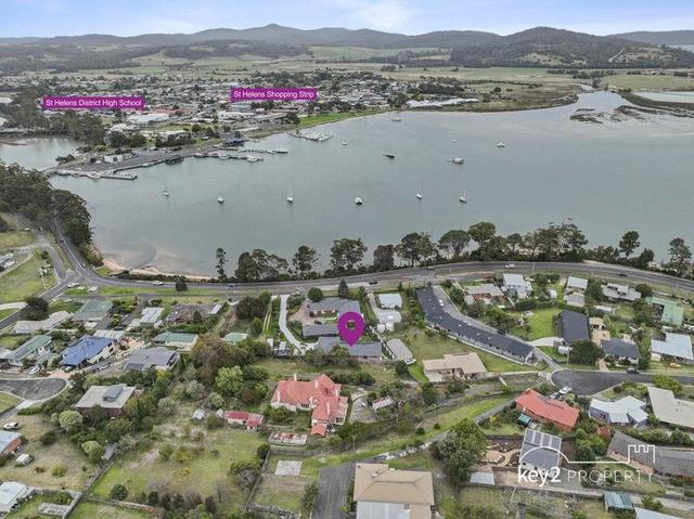 18a Tasman Highway, TAS 7216