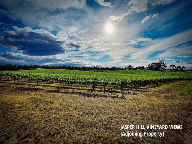 58 Drummonds Lane, VIC 3523