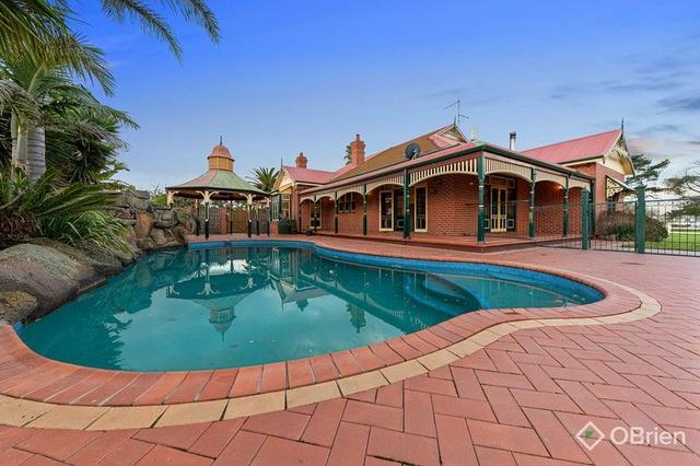 1150 Baxter Tooradin  Road, VIC 3912