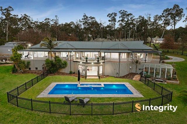 30 Rodger Road, VIC 3139