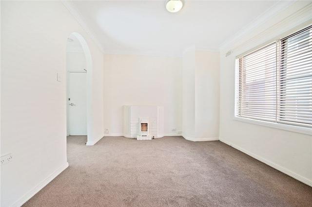 1/54 Bream Street, NSW 2034