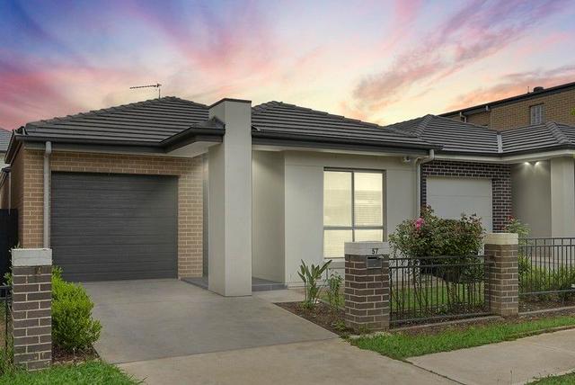 57 William Hart Crescent, NSW 2750