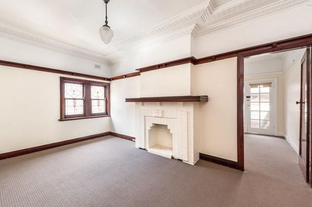 4/112 Audley Street, NSW 2049