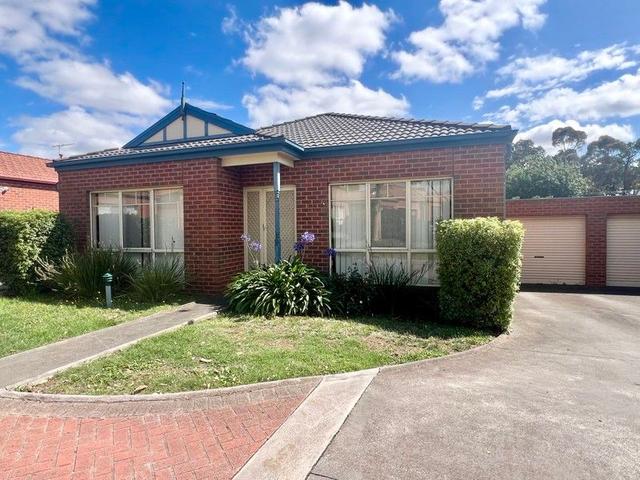 17/17a Cornish Street, VIC 3429