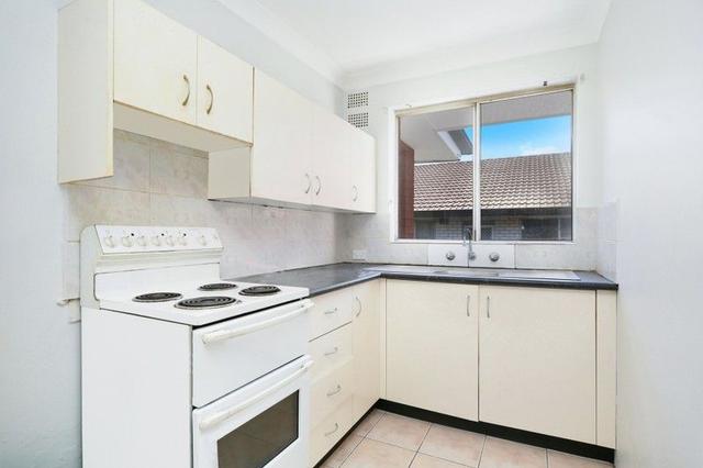 11/86 Harris St, NSW 2165