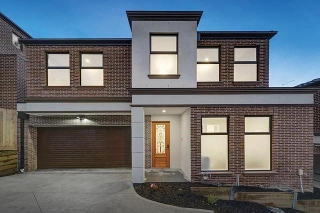 2/67 Woodhouse Road, VIC 3111