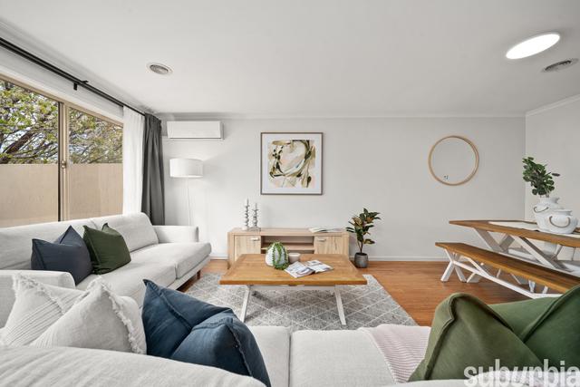 34 Lampard Circuit, ACT 2617