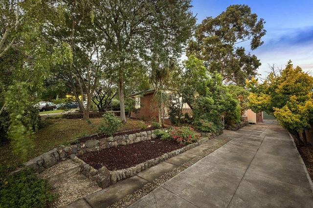 6 Acacia Court, VIC 3083