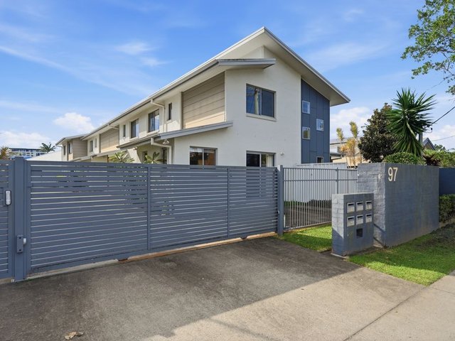 1/97 Park Beach Road, NSW 2450