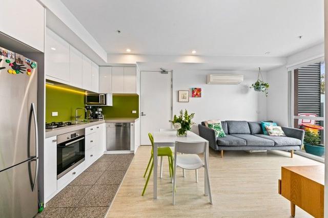 214/33 James Street, VIC 3181