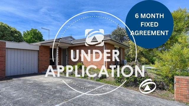 1/40 Pentland Drive, VIC 3805