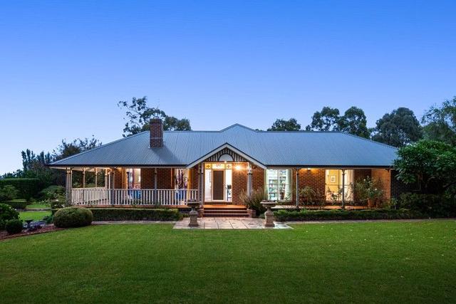 44 Jackey Drive, NSW 2570