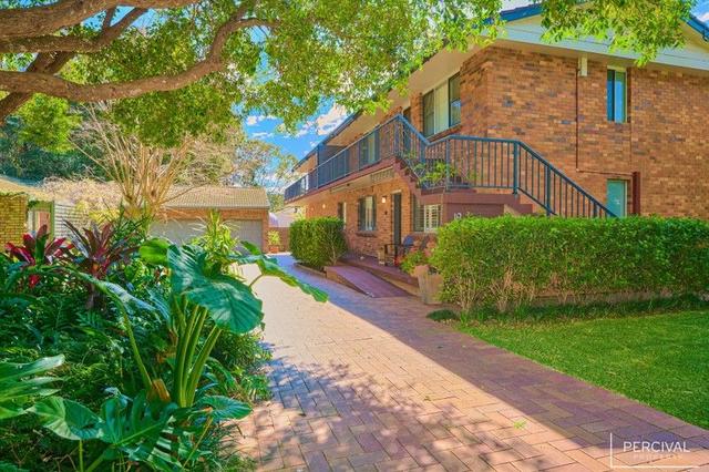 1/19 Leanda Street, NSW 2444