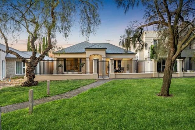 13/12 Motley Avenue, SA 5024