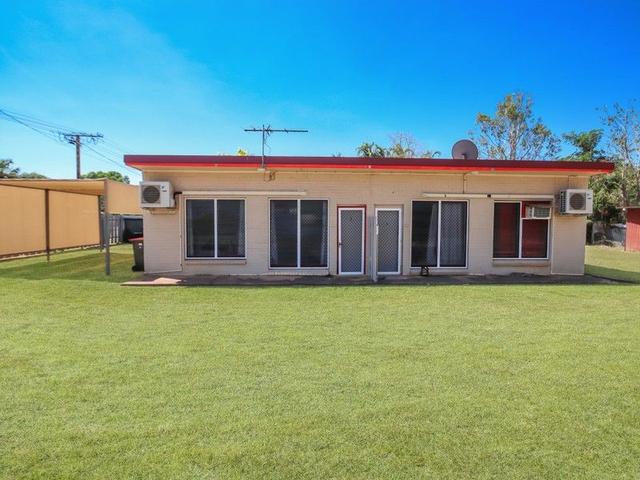 29 Victoria Highway, NT 0850