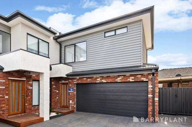 2/15 Sadie Street, VIC 3046