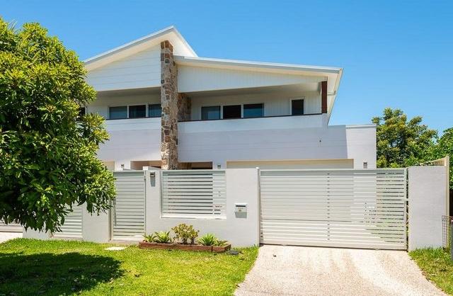 2/12 Bradbrook Street, QLD 4215