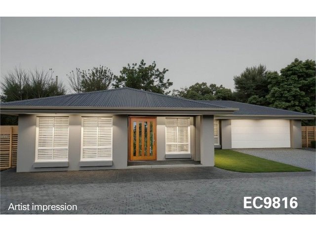 Lot 403/13 Jock Avenue, NSW 2450