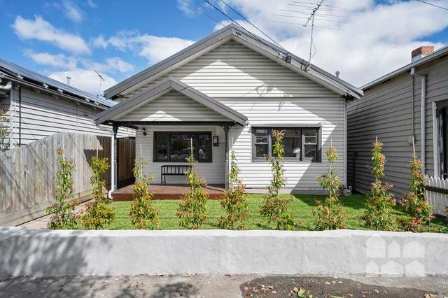 22 Dudley Street, VIC 3011