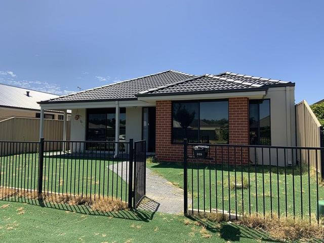 389 Parade  Road, WA 6230