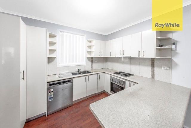 2/89b Alfred Street, NSW 2142