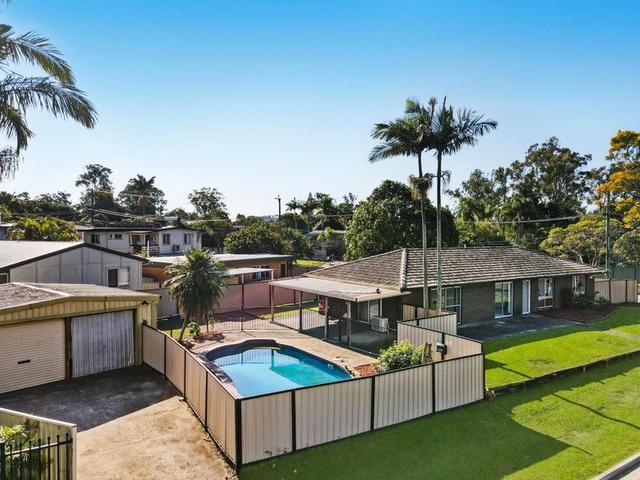 31 Pauline Street, QLD 4132
