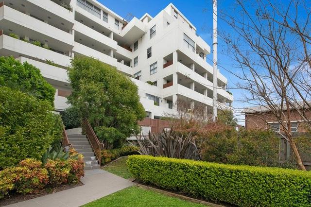 4/235 Homebush Road, NSW 2135