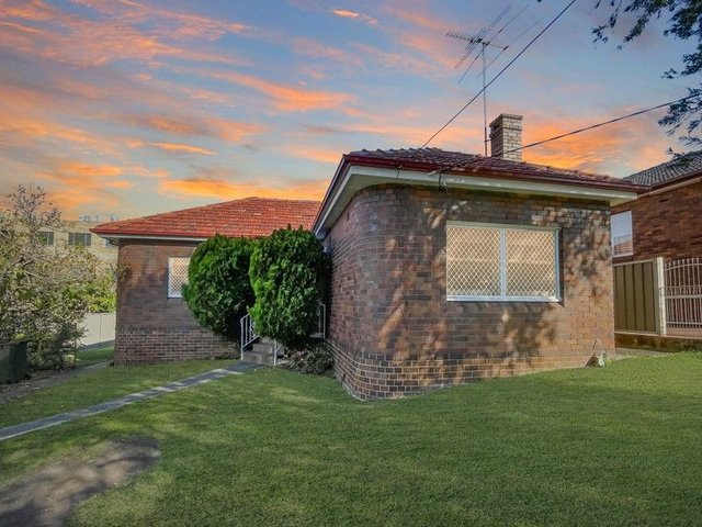 24 Dickson Avenue, NSW 2114