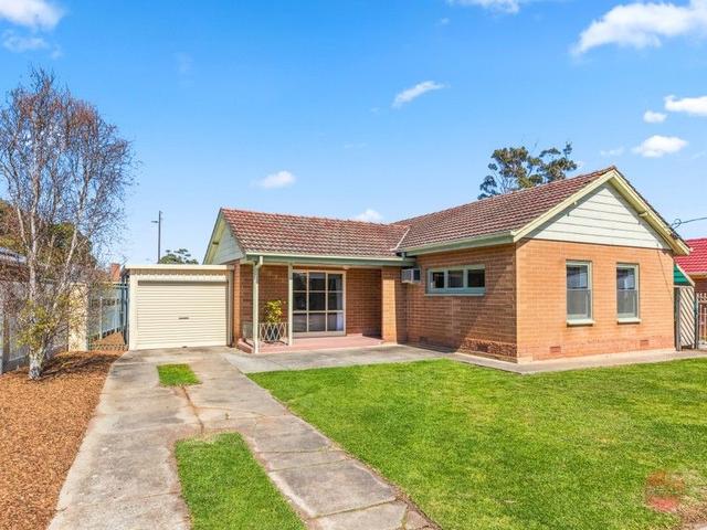 25 Thorne Crescent, SA 5043