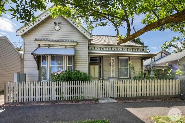 323 Raglan Street South, VIC 3350