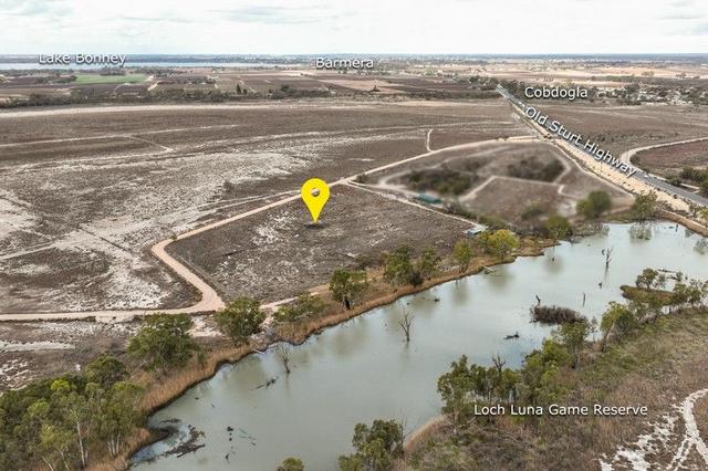 43 Rogers Road, SA 5346