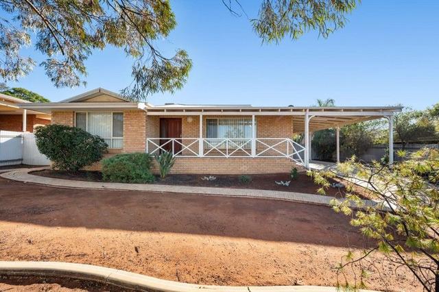 7 Paddington Drive, WA 6430