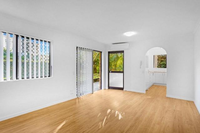 4/1925 Gold Coast Highway, QLD 4220