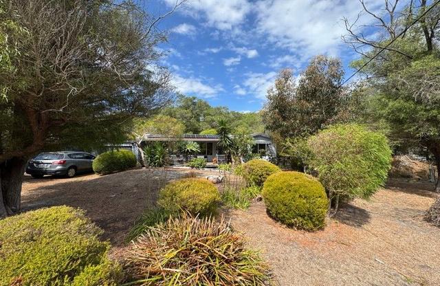 1 Nockolds Place, WA 6333