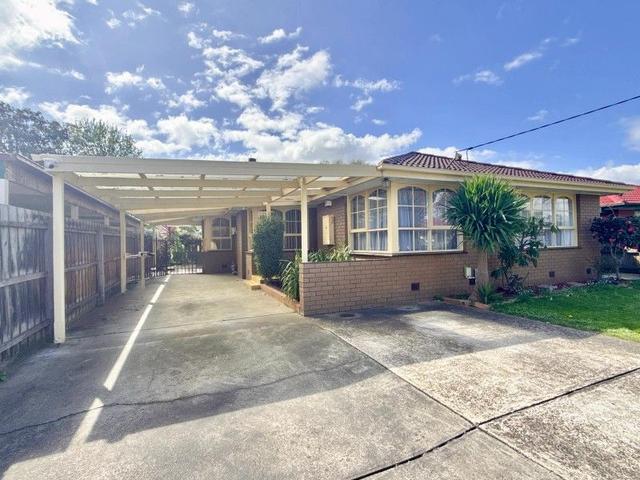 3 Roma Avenue, VIC 3977
