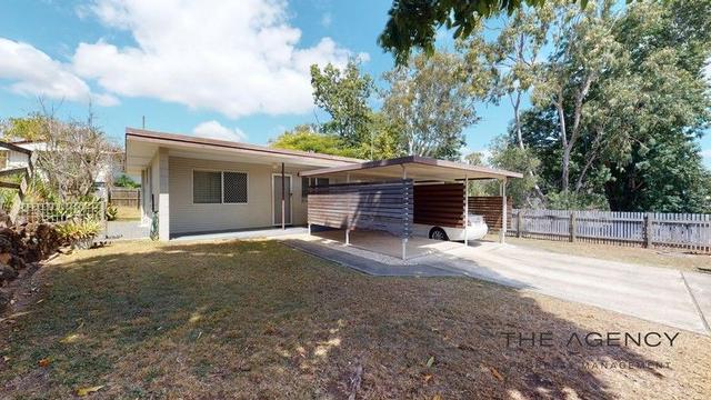 2/198 Honour Street, QLD 4701