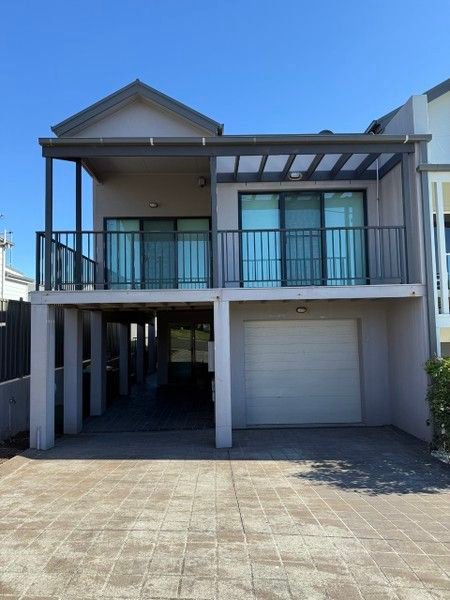 1/19 Hothersal Street, NSW 2533