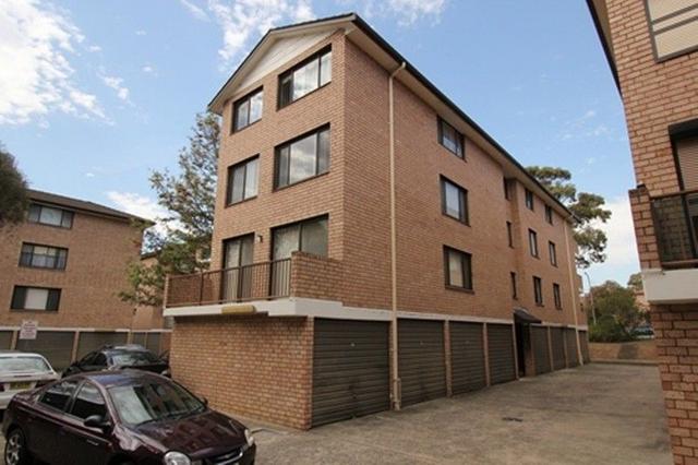 39/77 Memorial Avenue, NSW 2170