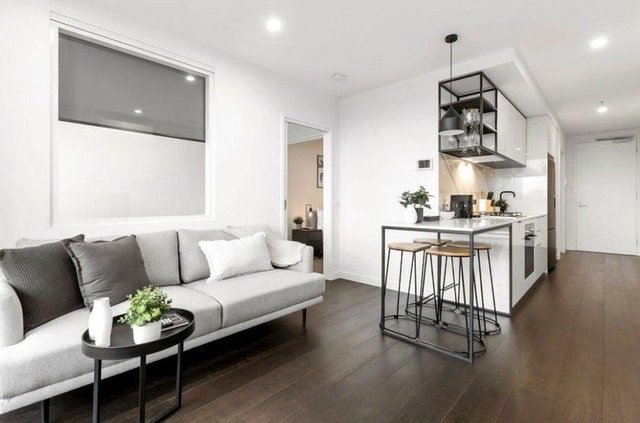 705/39 Appleton Street, VIC 3121